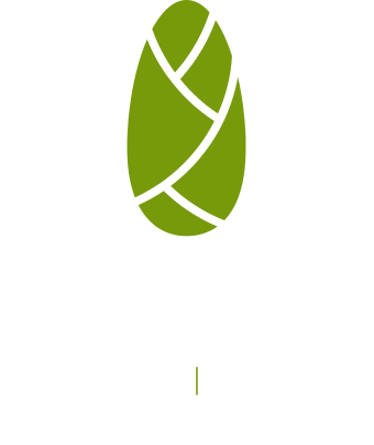 Resinda Karawang